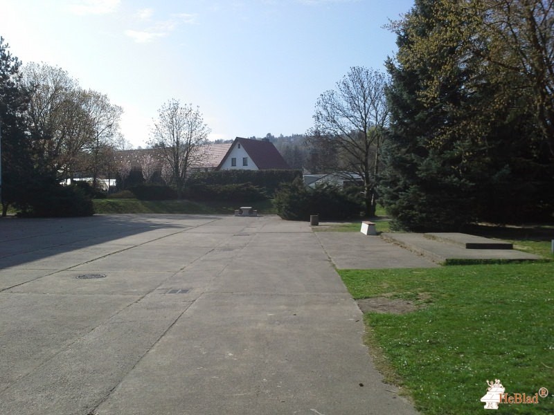 Förderverein der Cossebauder Schulen de Dresden