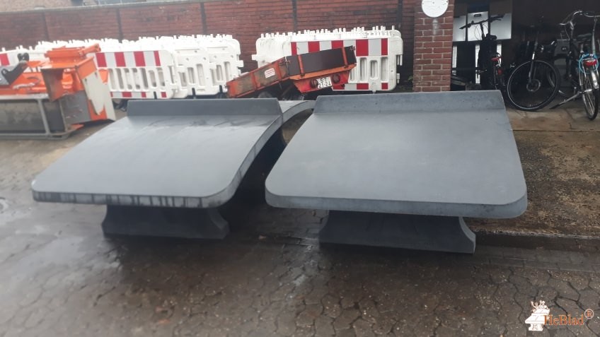 Stadt Emsdetten Bauhoff de Emsdetten