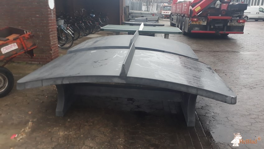 Stadt Emsdetten Bauhoff de Emsdetten