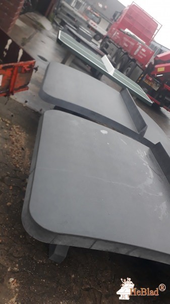 Stadt Emsdetten Bauhoff de Emsdetten