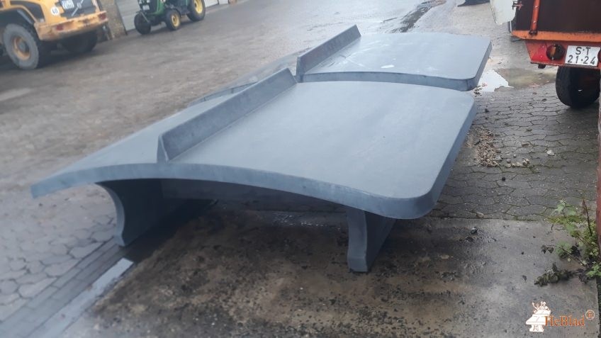 Stadt Emsdetten Bauhoff de Emsdetten