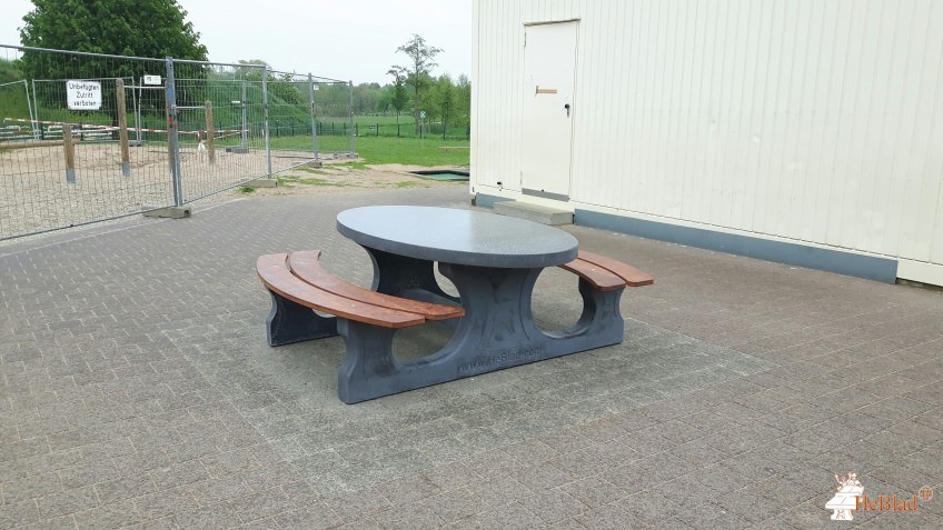 Karpersburgschule Rosbach aus Rosbach