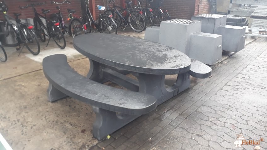 Stadt Emsdetten Bauhoff de Emsdetten