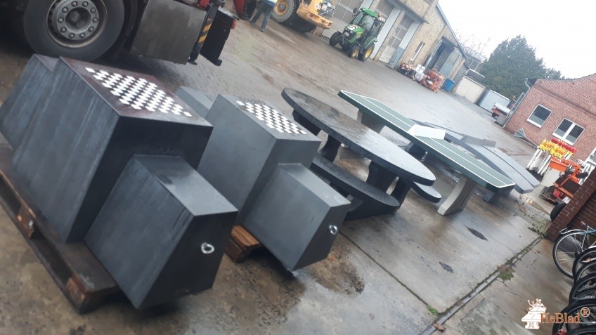 Stadt Emsdetten Bauhoff de Emsdetten