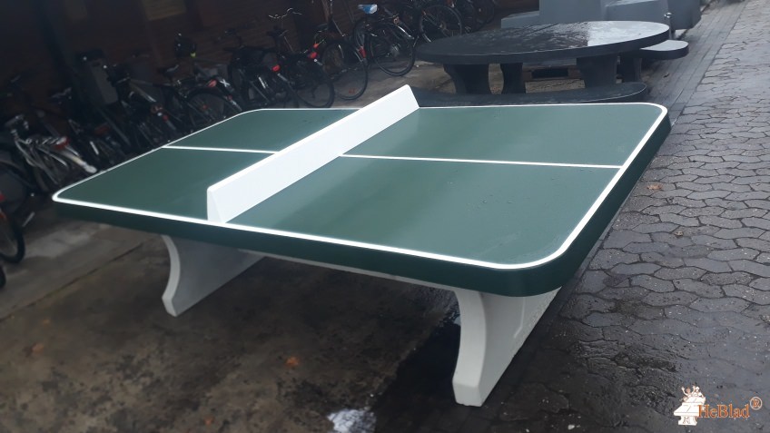 Stadt Emsdetten Bauhoff de Emsdetten