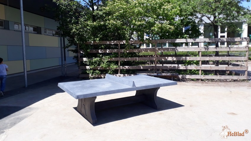 Grundschule de Solingen