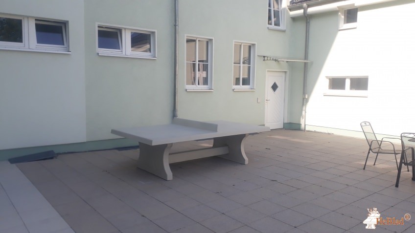 Energiequelle GmbH aus Zossen Kallinchen