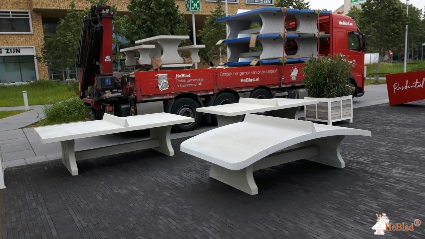 Tour&Taxis Services NV de Bruxelles