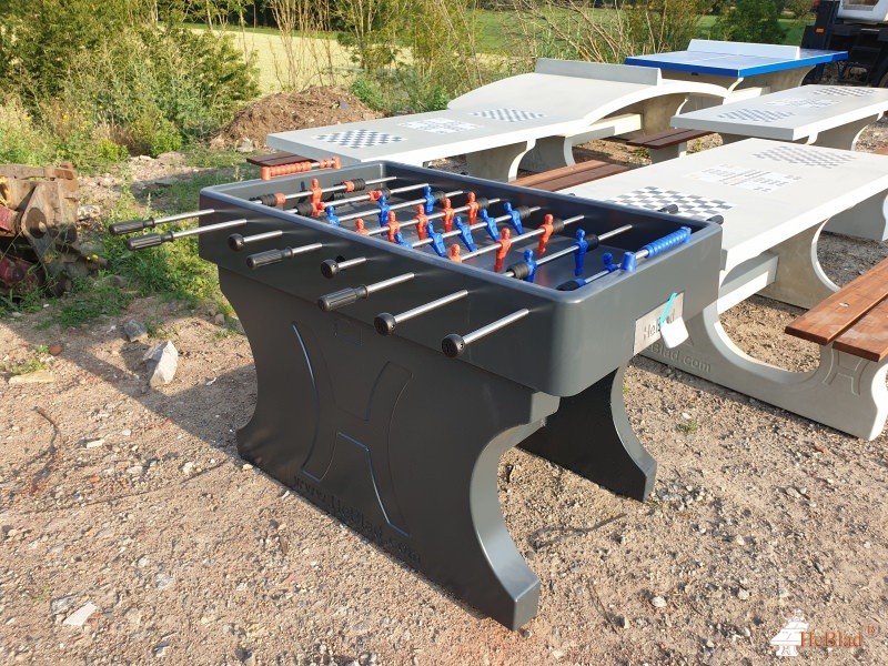 Espaces Verts Masse & Fils de La Louviere