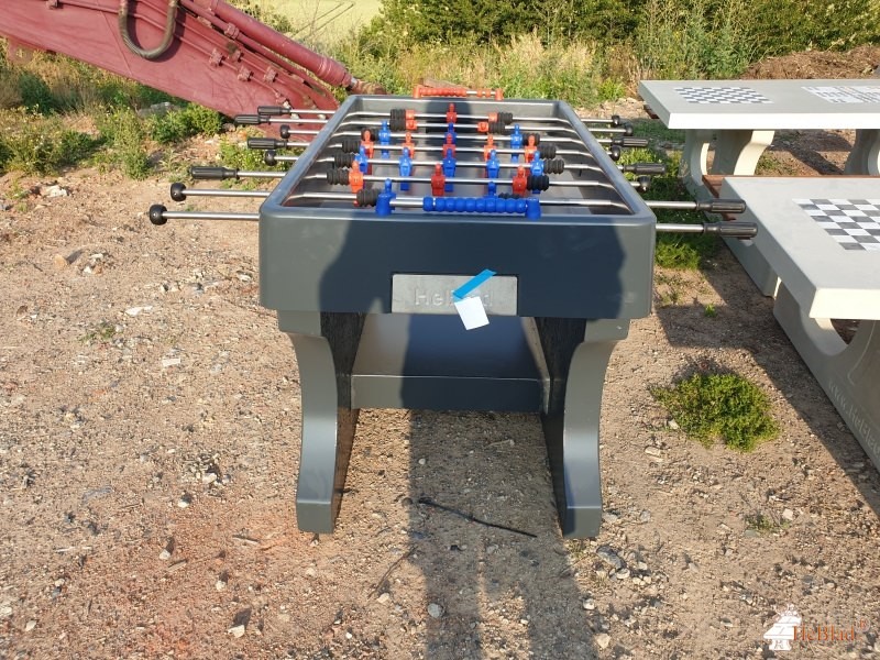 Espaces Verts Masse & Fils de La Louviere