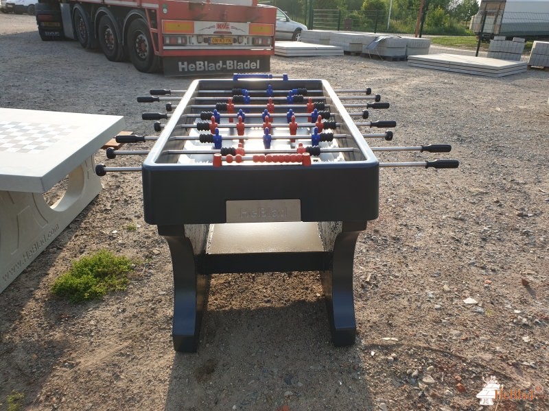 Espaces Verts Masse & Fils de La Louviere