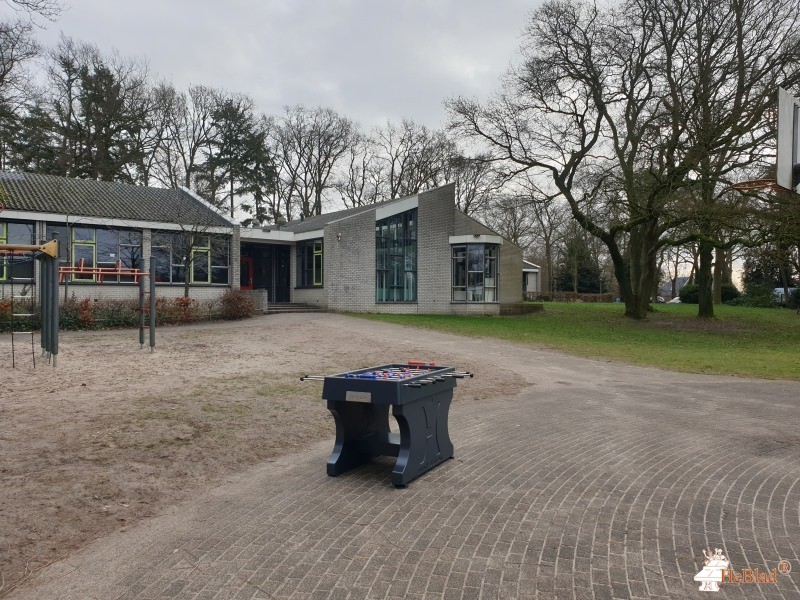 Ambelt herfte de Zwolle