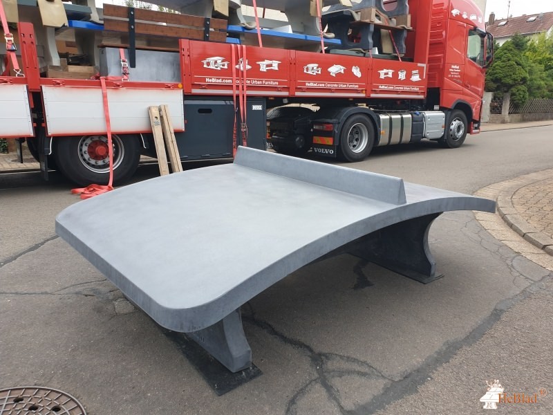 Leonardo-da-Vinci-Schule aus Riegelsberg