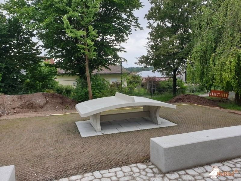 Karl-Stirner-Schule Rosenberg de Rosenberg