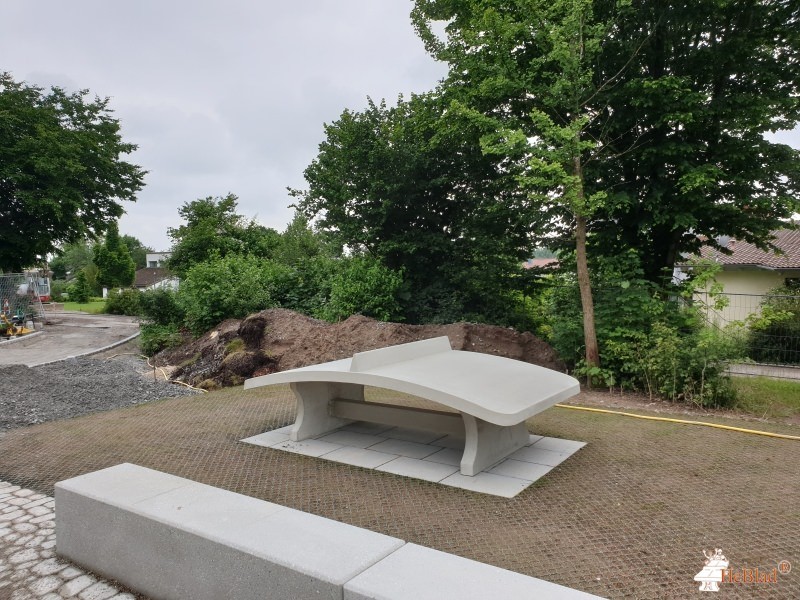 Karl-Stirner-Schule Rosenberg de Rosenberg