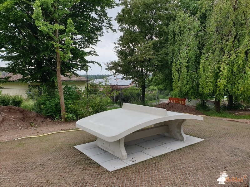 Karl-Stirner-Schule Rosenberg de Rosenberg