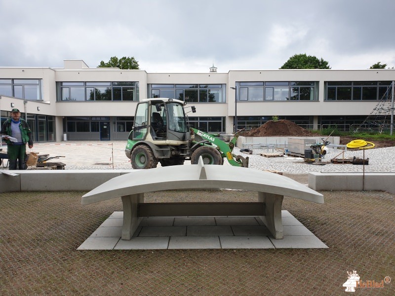 Karl-Stirner-Schule Rosenberg de Rosenberg