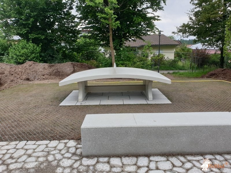 Karl-Stirner-Schule Rosenberg de Rosenberg