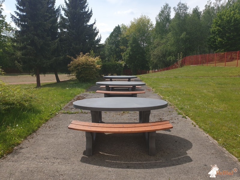 Grundschule Friederike Caroline Neuber de Reichenbach