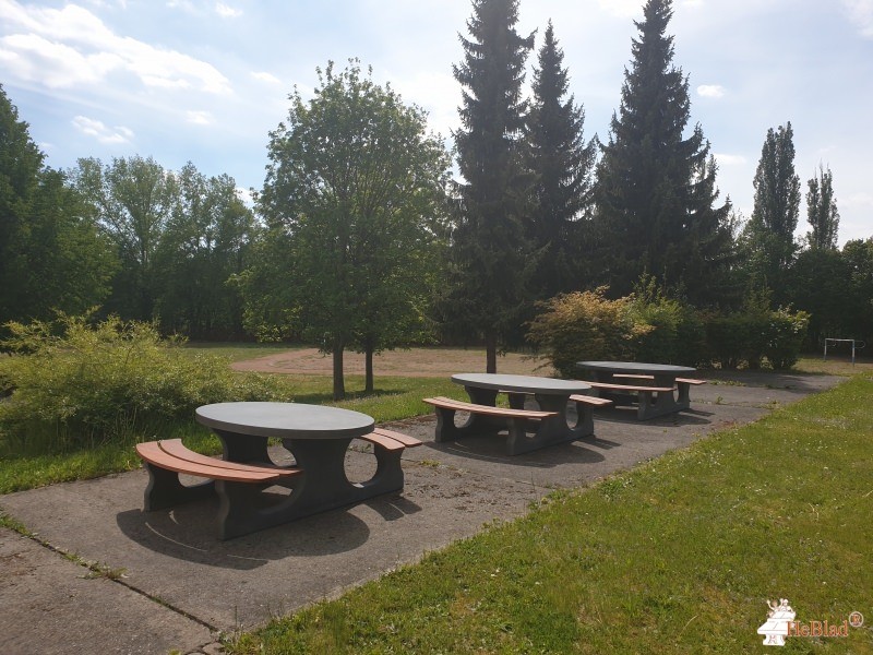 Grundschule Friederike Caroline Neuber de Reichenbach