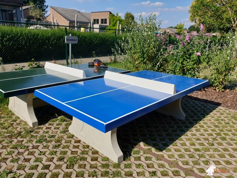 Talentenschool Turnhout Campus Boomgaard aus Turnhout