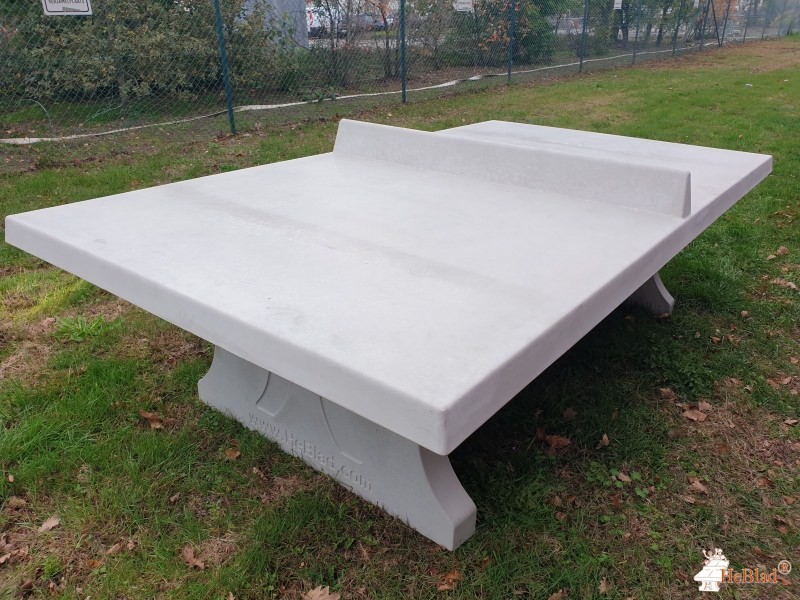 Thermo Fisher Scientific de Geel