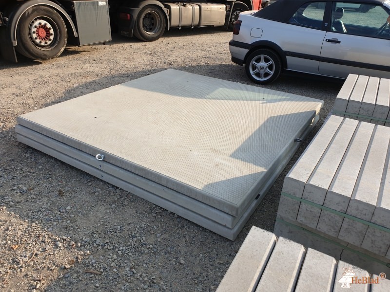 Espaces Verts Masse & Fils de La Louviere