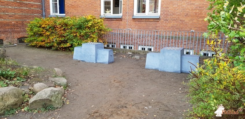 Oberschule zum Dom de Lübeck