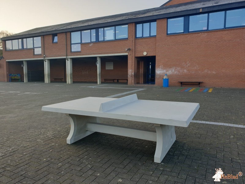 INDSC Beauraing de Beauraing