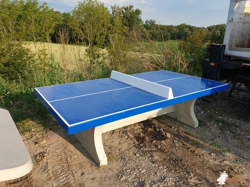 Espaces Verts Masse & Fils de La Louviere