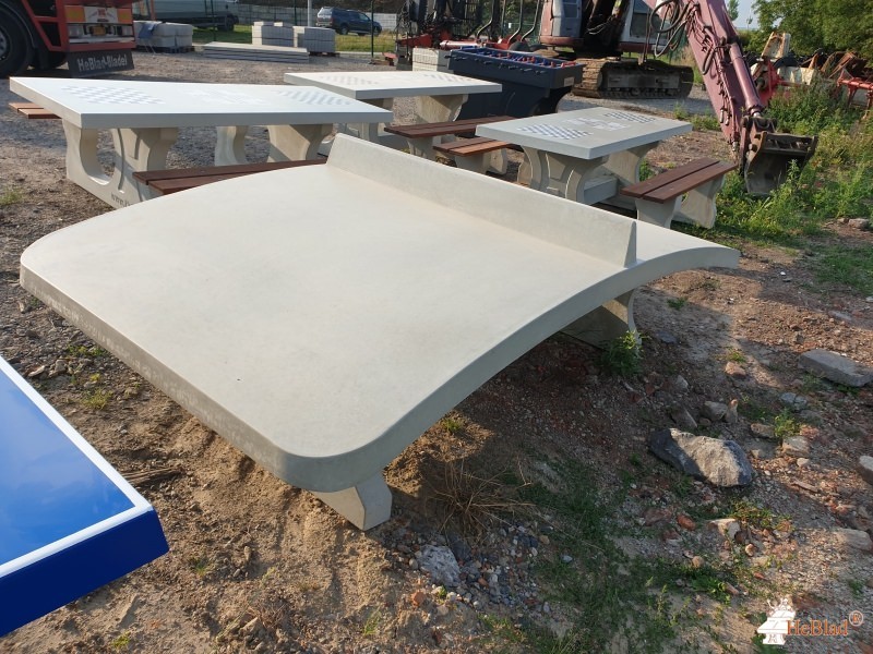 Espaces Verts Masse & Fils de La Louviere