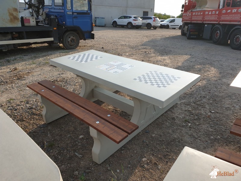 Espaces Verts Masse & Fils de La Louviere