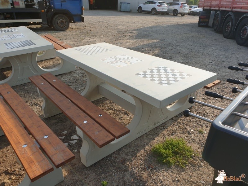 Espaces Verts Masse & Fils de La Louviere