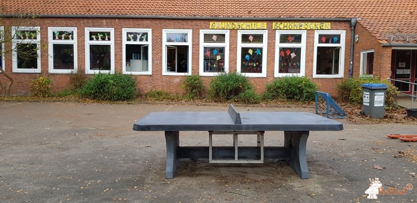Grundschule Schönböcken de Lübeck