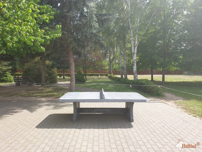 Grundschule Friederike Caroline Neuber de Reichenbach