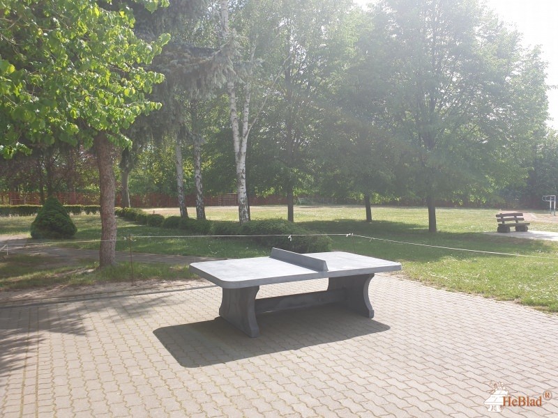 Grundschule Friederike Caroline Neuber de Reichenbach