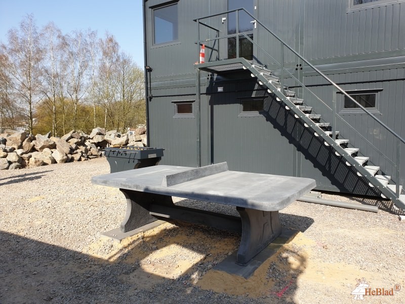 Baumdienst SKT de Witten