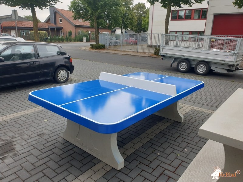 Asielheime aus Issum