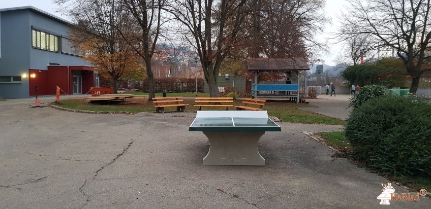 Martin - Gerbert - Gymnasium aus Horb a.N.