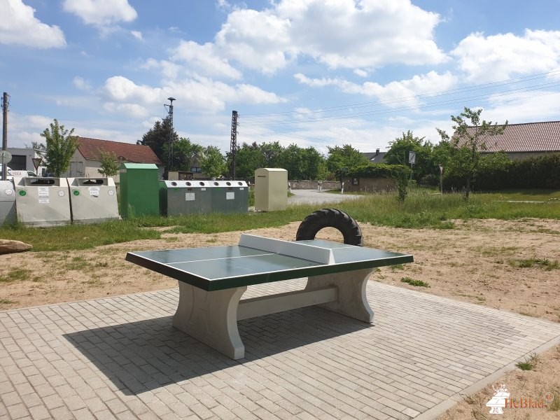 FH engineering GmbH aus Radibor Cölln