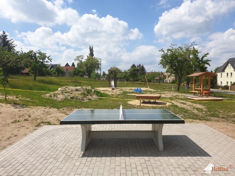 FH engineering GmbH aus Radibor Cölln