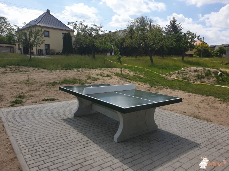 FH engineering GmbH aus Radibor Cölln