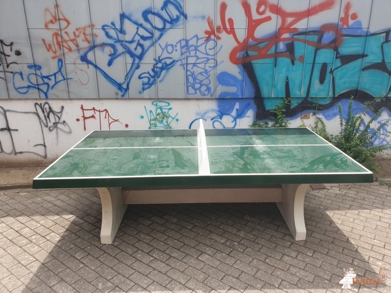 Gymnasium Aspel der Stadt Rees aus Rees