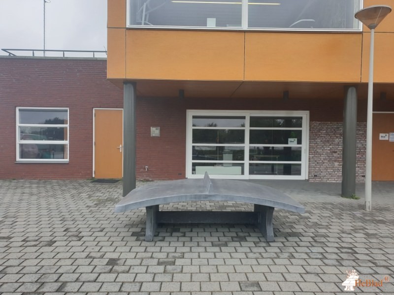 vv Arnhemse Boys Schuytgraaf de Arnhem