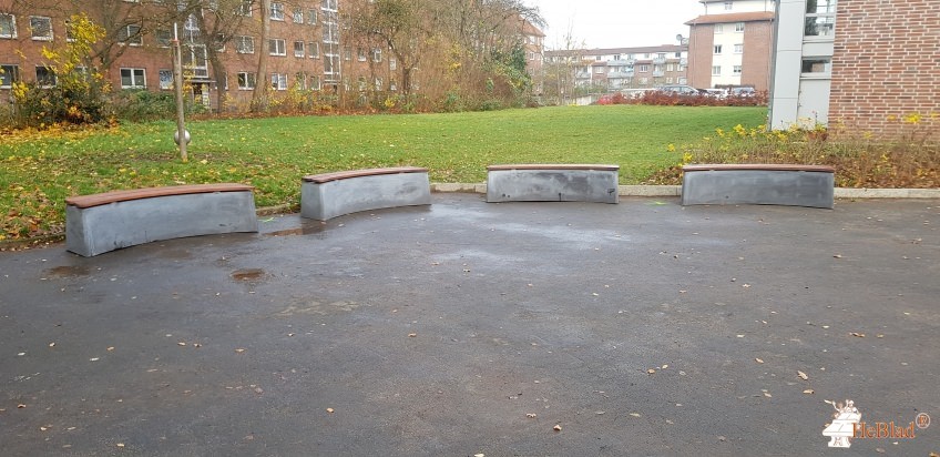 Schule Falkenfeld de Lübeck