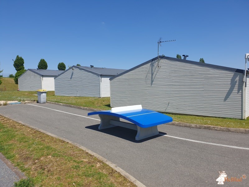 Centre Epide de Saint-Quentin