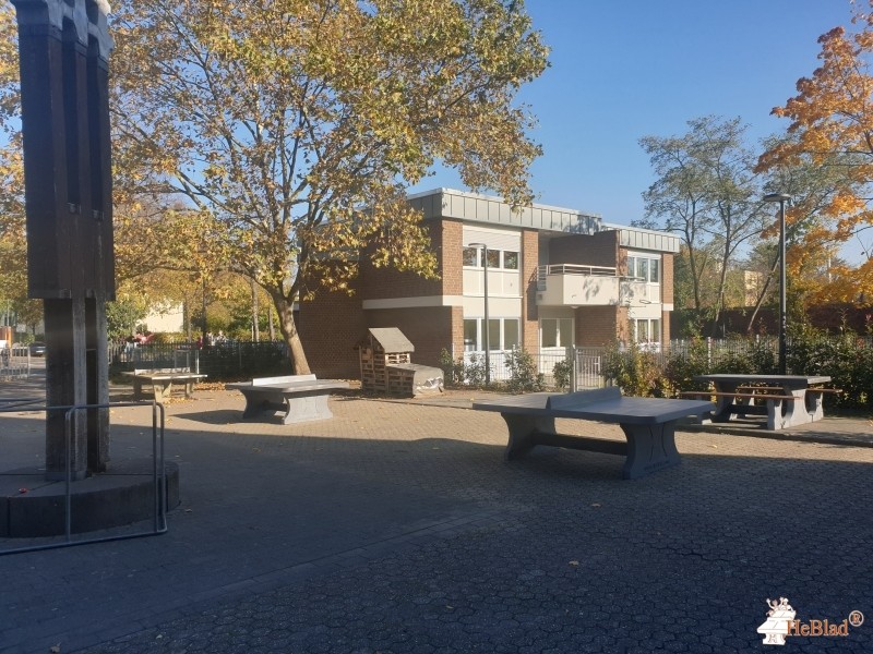 Collegium Josephinum Bonn de Bonn
