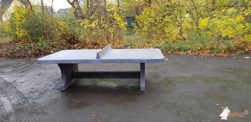 Schule Falkenfeld de Lübeck