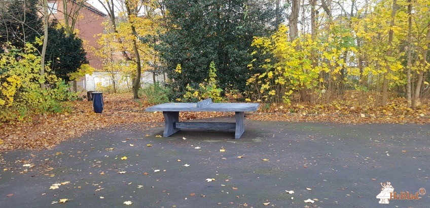 Schule Falkenfeld de Lübeck