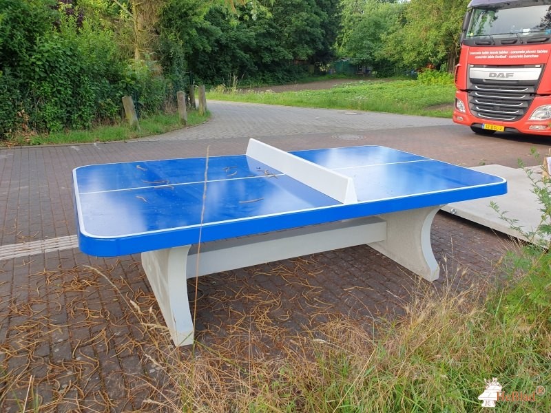 Traktorspielplatz aus Eschborn-Niederhöchstadt